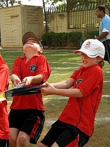 sports-day_5a-072