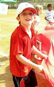 sports-day_5a-095