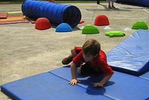 sports-day_5a-210