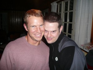 bromance1