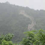 img_03531