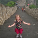 img_03781