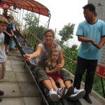 img_03801