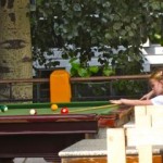 img_0184