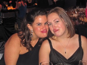 img_0727