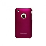 img-thing1