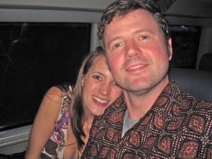 img_1932