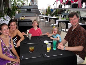 img_1936