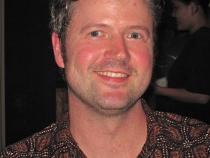 img_2001
