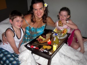 img_22101 img_22101