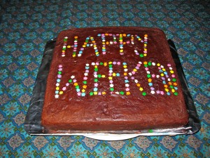 img_22251 img_22251