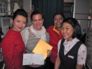 img_22261 img_22261