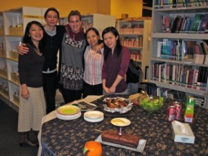 img_22272 img_22272