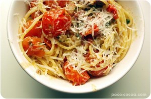 10-12-08-pancetta-pasta 10-12-08-pancetta-pasta