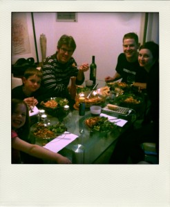 img_0470-pola img_0470-pola