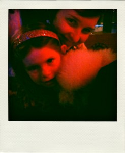 img_0522-pola img_0522-pola