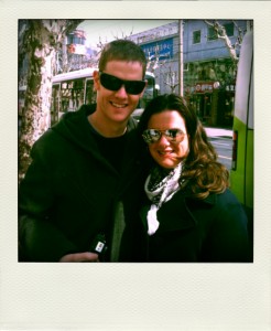 img_0744-pola02 img_0744-pola02