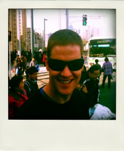 img_0763-pola img_0763-pola