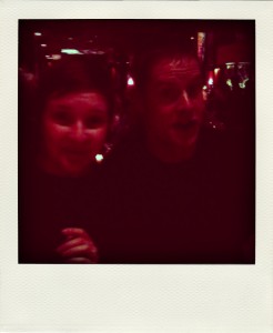 img_0766-pola img_0766-pola