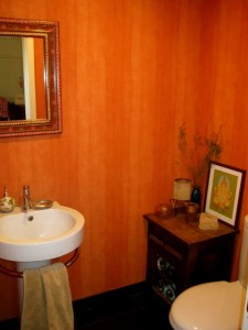 img_2431 This is a little powder room right off the entryway.