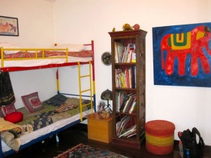 img_2433 This is Vincent's room.