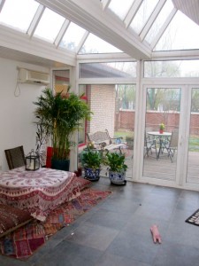 img_2445 Here's one half of the sunroom--the left side.