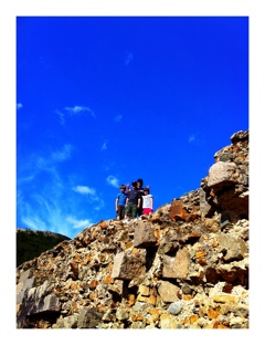 20110918-045503.jpg