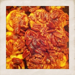 GrandmaSoogiesCinRolls