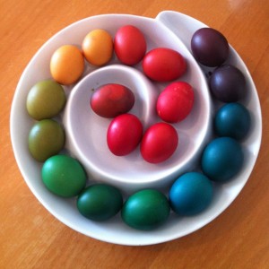 RainbosEggs
